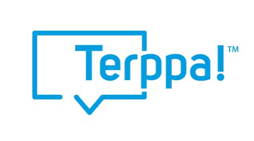 Tèppa main image 1